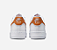 TÊNIS NIKE AIR FORCE 1 '07 - Imagem 4