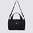 BOLSA VANS BARRELED MIDI - Imagem 3