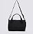 BOLSA VANS BARRELED MIDI - Imagem 5
