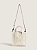 BOLSA VANS LIL PERGS - Imagem 4