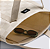 BOLSA VANS PERGS - Imagem 3