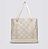 BOLSA VANS PERGS - Imagem 4