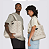 BOLSA VANS PERGS - Imagem 2