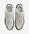 TÊNIS NIKE P-6000 PRM - Imagem 4