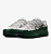 TÊNIS NIKE P-6000 PRM - Imagem 3