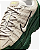 TÊNIS NIKE P-6000 PRM - Imagem 2