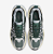 TÊNIS NIKE V2K RUN - Imagem 5