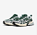 TÊNIS NIKE V2K RUN - Imagem 3
