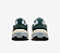 TÊNIS NIKE V2K RUN - Imagem 4