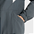 JAQUETA UMBRO RELAXED TRACK - Imagem 3