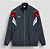 JAQUETA UMBRO RELAXED TRACK - Imagem 1