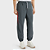 CALÇA UMBRO RELAXED TRACK - Imagem 2