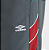 CALÇA UMBRO RELAXED TRACK - Imagem 3