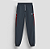 CALÇA UMBRO RELAXED TRACK - Imagem 1