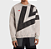 BLUSA UMBRO WASHED DIAMOND DRILL - Imagem 2