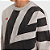 BLUSA UMBRO WASHED DIAMOND DRILL - Imagem 3