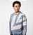 BLUSA UMBRO WASHED DIAMOND DRILL - Imagem 2
