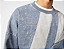 BLUSA UMBRO WASHED DIAMOND DRILL - Imagem 3