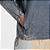 BLUSA UMBRO WASHED DRILL TOP - Imagem 3