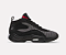 TÊNIS REEBOK ANSWER 3 - Imagem 1