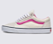 WMNS TÊNIS VANS OLD SKOOL - Imagem 1