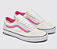 WMNS TÊNIS VANS OLD SKOOL - Imagem 2