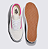 WMNS TÊNIS VANS OLD SKOOL - Imagem 3