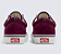 WMNS TÊNIS VANS OLD SKOOL - Imagem 4
