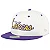 BONÉ NEW ERA 9FIFTY "LAKERS - NBA" - Imagem 3