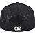 BONÉ NEW ERA 59FIFTY A-FRAME "YANKEES -59FIFTY DAY 2025" - Imagem 4