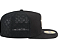 BONÉ NEW ERA 59FIFTY A-FRAME "YANKEES -59FIFTY DAY 2025" - Imagem 3