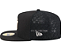 BONÉ NEW ERA 59FIFTY A-FRAME "YANKEES -59FIFTY DAY 2025" - Imagem 2