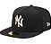 BONÉ NEW ERA 59FIFTY A-FRAME "YANKEES -59FIFTY DAY 2025" - Imagem 1