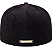 BONÉ NEW ERA 59FIFTY "BULLS - 59FIFTY DAY 2025" - Imagem 4