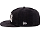 BONÉ NEW ERA 59FIFTY "BULLS - 59FIFTY DAY 2025" - Imagem 3
