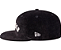 BONÉ NEW ERA 59FIFTY "YANKEES - 59FIFTY DAY 2025" - Imagem 3
