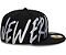 BONÉ NEW ERA SCRIPT "59FIFTY DAY 2025" - Imagem 2