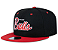 BONÉ NEW ERA 9FIFTY " BULLS - NBA" - Imagem 3