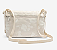BOLSA NIKE FUTURA "FLORAL" - Imagem 3
