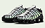 TÊNIS NIKE SHOX TL - Imagem 2