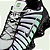TÊNIS NIKE SHOX TL - Imagem 3