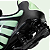 TÊNIS NIKE SHOX TL - Imagem 4