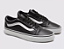 TÊNIS VANS OLD SKOOL LEATHER - Imagem 2
