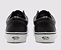 TÊNIS VANS OLD SKOOL LEATHER - Imagem 3