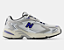 TÊNIS NEW BALANCE 725 - Imagem 1