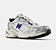 TÊNIS NEW BALANCE 725 - Imagem 2
