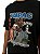CAMISETA DOPEBOYZ "TUPAC SHAKUR - DEATH ROW" - Imagem 2