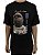 CAMISETA DOPEBOYZ "NOTORIUS BIG - COOGI" - Imagem 1