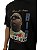 CAMISETA DOPEBOYZ "NOTORIUS BIG - COOGI" - Imagem 2