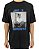 CAMISETA DOPEBOYZ "JAY Z - NEW YORK" - Imagem 1
